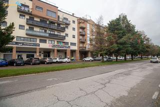 Affitto Locale commerciale in Valdepasillas - La Paz - Huerta Rosales. Local  alquiler en bruto huerta rosales