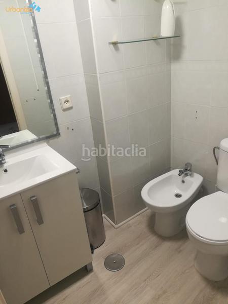 Foto 7c4f9846-8cd7-42bc-ae14-c58b15205d4f. Alquiler apartamento  en aquiler en Pardaleras Badajoz