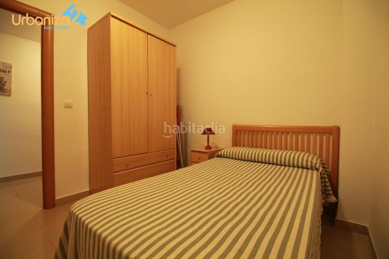 Foto 1390eef7-8eff-4460-a171-cd51ca55855a. Location appartement dans calle alonso de escobar 4 dans Badajoz