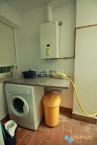 Foto 2e2f4297-fce2-4a43-b7f2-0e0928c064d0. Location appartement dans calle alonso de escobar 4 dans Badajoz