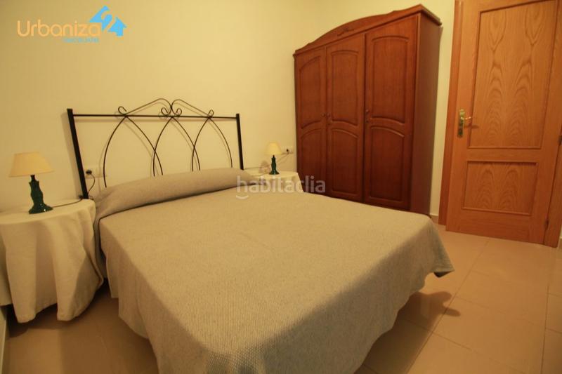 Foto 3b1d607f-798c-4fa7-b245-270cfb7dd427. Location appartement dans calle alonso de escobar 4 dans Badajoz