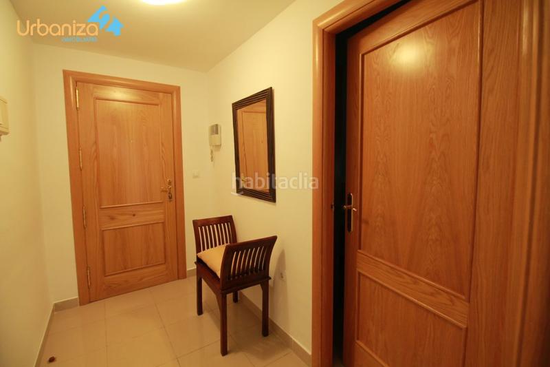 Foto 3cc59af2-4a92-4db5-8043-77b5faf0d8ff. Location appartement dans calle alonso de escobar 4 dans Badajoz