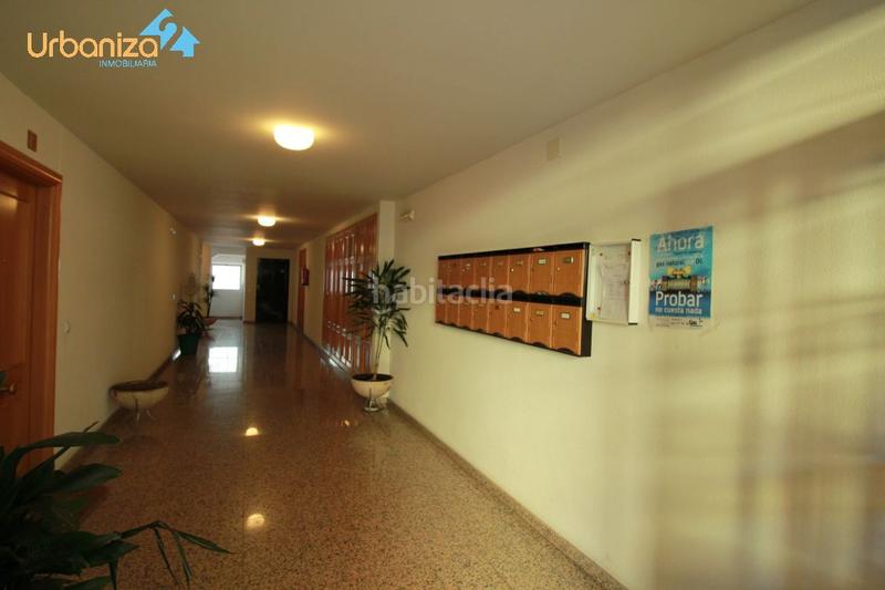 Foto 40d66b63-683c-47d3-931d-b427d102354d. Location appartement dans calle alonso de escobar 4 dans Badajoz