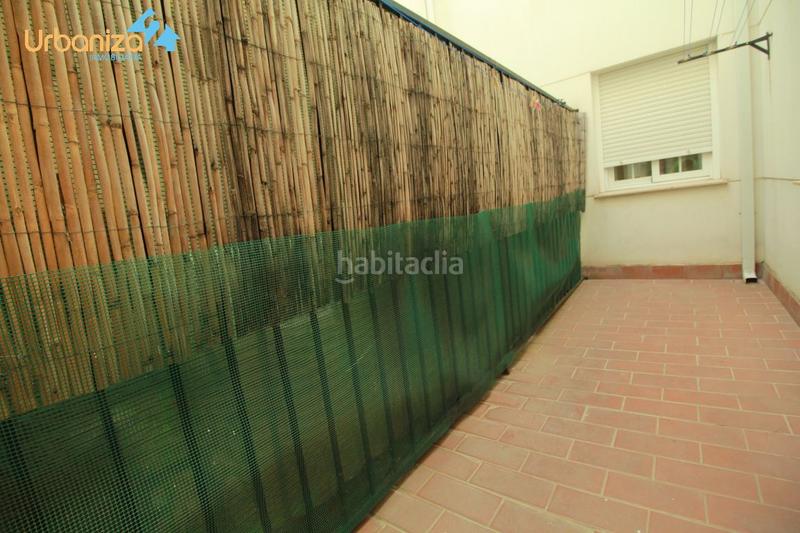 Foto 5ff50ac7-1730-4d78-991d-27cadb3e7d1b. Location appartement dans calle alonso de escobar 4 dans Badajoz