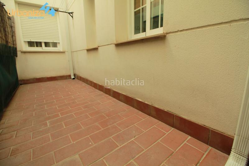 Foto 63207d73-e023-470d-90ad-aff5b632cac4. Location appartement dans calle alonso de escobar 4 dans Badajoz
