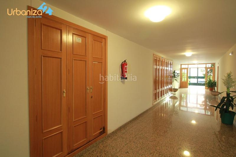 Foto bb54d519-df0a-41b9-b1f1-fca6fc4caa89. Location appartement dans calle alonso de escobar 4 dans Badajoz