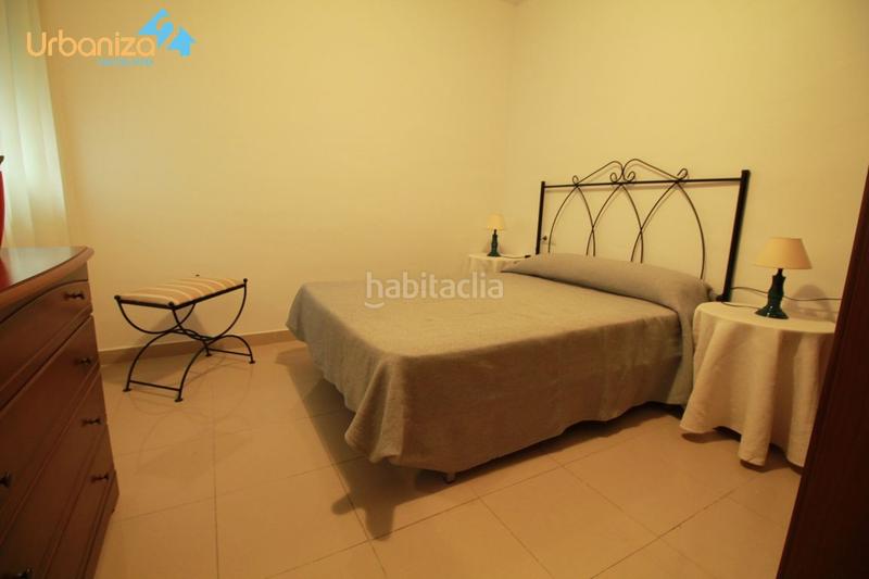 Foto d8397322-30a4-4cc7-a228-6da10a73ce73. Location appartement dans calle alonso de escobar 4 dans Badajoz