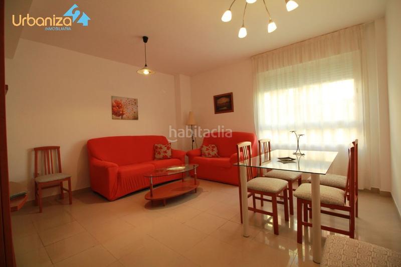 Foto f41b5f73-9181-4d69-8e5a-f9bac9285966. Location appartement dans calle alonso de escobar 4 dans Badajoz