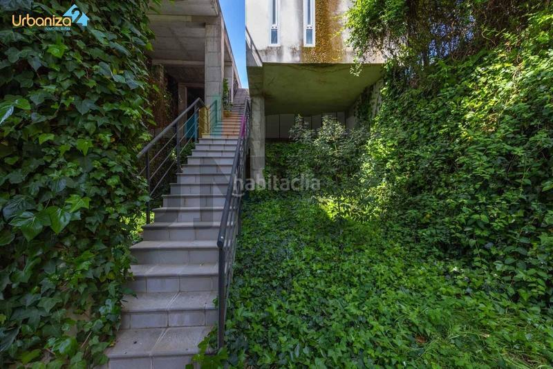 Foto 5f9ee302-f86b-46ac-89cb-14b0de96a2d2. Chalet con riscaldamento parcheggio piscina in Las Vaguadas Badajoz