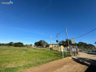 Residential Plot in Pedanías de Badajoz. Parcela al lado del coi