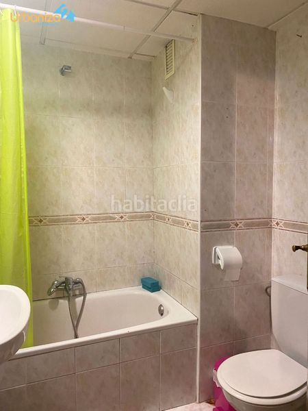 Foto c24f7012-efc2-4a82-92b6-ce5bbb1eb4ea. Lloguer pis a Valdepasillas - La Paz - Huerta Rosales Badajoz