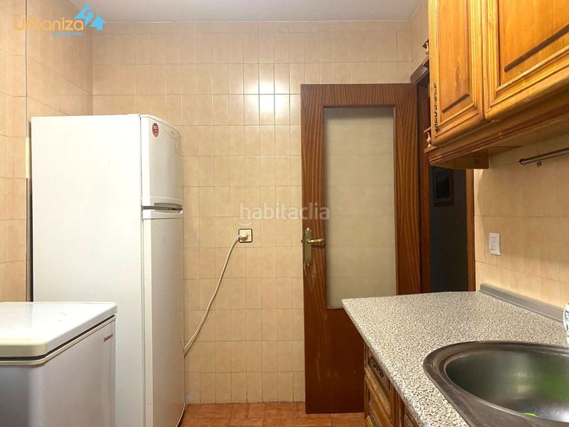 Foto d952dfc2-7bde-49ef-b6d5-c75037402a0d. Lloguer pis a Valdepasillas - La Paz - Huerta Rosales Badajoz