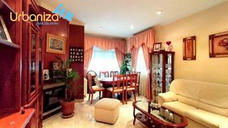 �tic en Fregenal de la Sierra. Bonito duplex  de 3 habitaciones y acogedor apartamento  contigu
