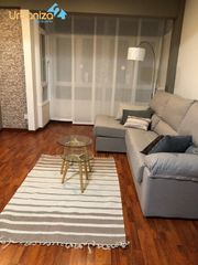 Rent Apartment  Calle canarias. Apartamento en alquiler