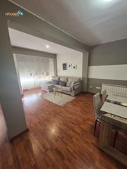 Rent Apartment  Calle canarias. Apartamento en alquiler