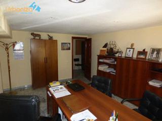 Oficina a Valdepasillas - La Paz - Huerta Rosales. Oficina en valdepaillas  totalmente independiente  y luminosa
