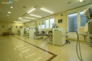 Oficina  Avenida juan carlos i. Oficina juan carlos i badajoz
