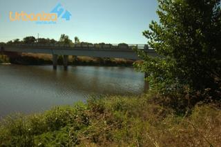Terreny residencial  Carretera 06510. Se vende parcela de recreo rustica en carrion.