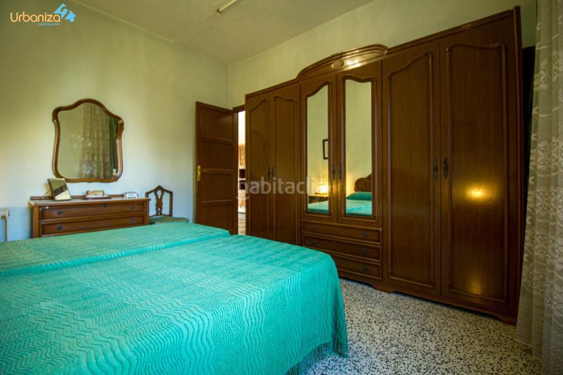 Foto c040217b-73da-4741-a313-d563c3a4d14a. Lloguer pis a Santa Marina Badajoz