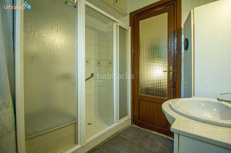 Foto c1a980a9-7fea-4fab-838c-00971beb8498. Lloguer pis a Santa Marina Badajoz