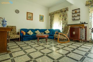 Miete Etagenwohnung  Jose antonio. Se alquila piso por curso o por meses. no residencia habitual.