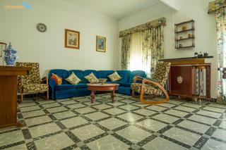 Affitto Appartamento  Jose antonio. Se alquila solamente por meses, no residencia habitual. no estud