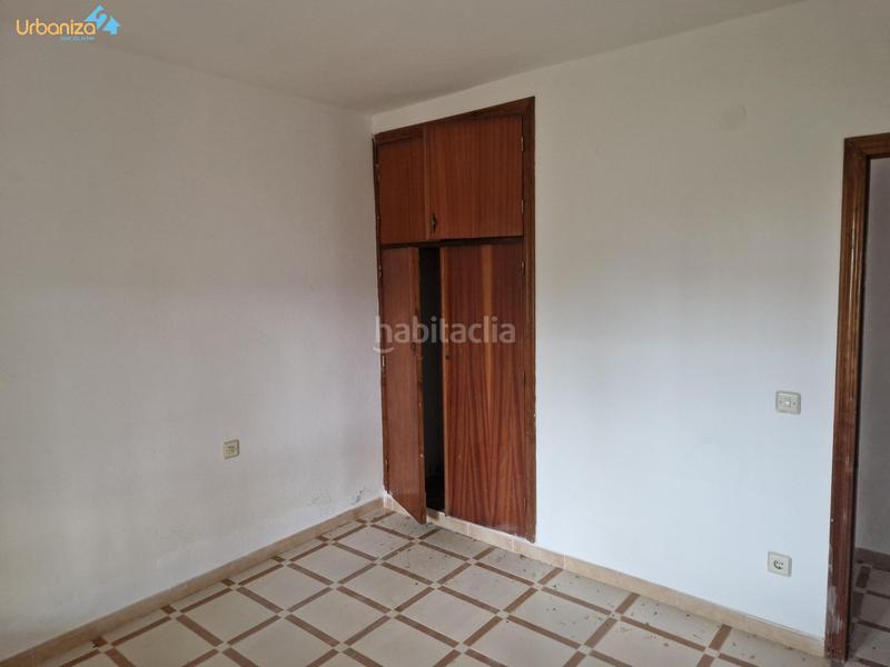 Foto 3ce163bc-e4ac-4c77-927a-fa11301d609a. Terreno residencial terreno con vivienda en Almendral