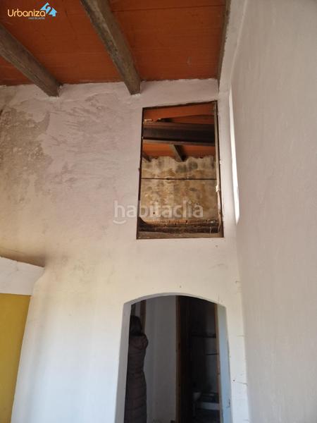 Foto 56846188-d62c-416e-8cd7-116fc8f4a808. Terreno residencial terreno con vivienda en Almendral