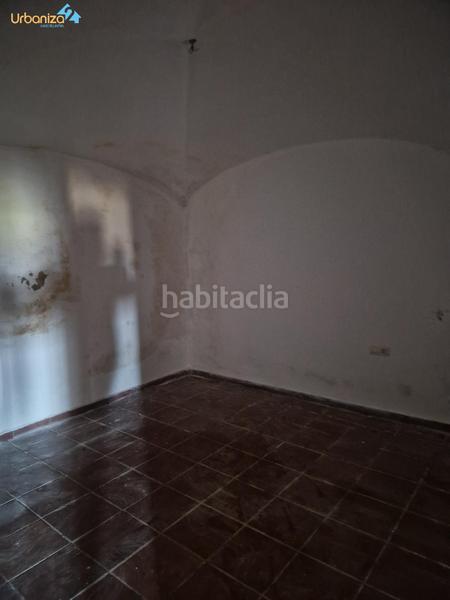 Foto 5d49c7a0-6cf8-40b1-b2ac-980e488927a7. Terreno residencial terreno con vivienda en Almendral