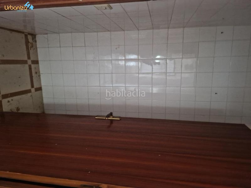 Foto d00fa72f-3772-4a38-a3f1-b6e24cb75e01. Terreno residencial terreno con vivienda en Almendral