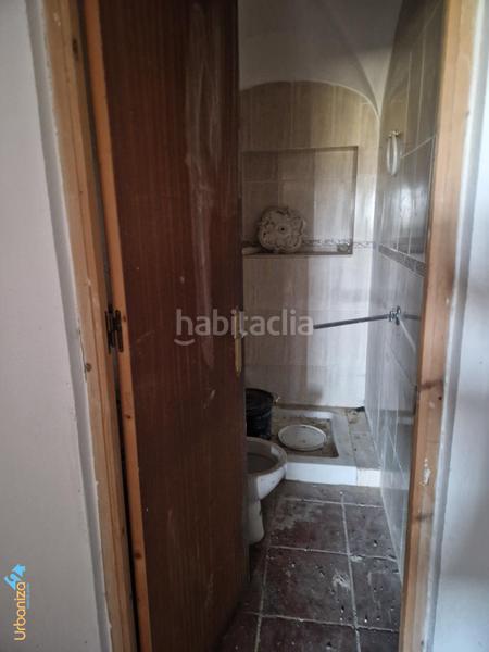Foto d78f29d2-dd6f-48e8-a196-88890241bffd. Terreno residencial terreno con vivienda en Almendral