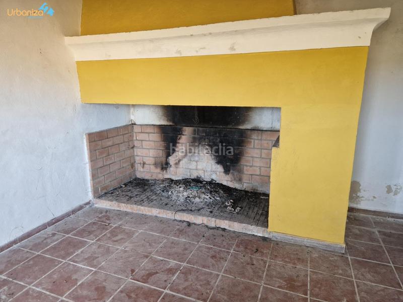 Foto e1f93319-dc28-4715-bec7-cd112185ceac. Terreno residencial terreno con vivienda en Almendral