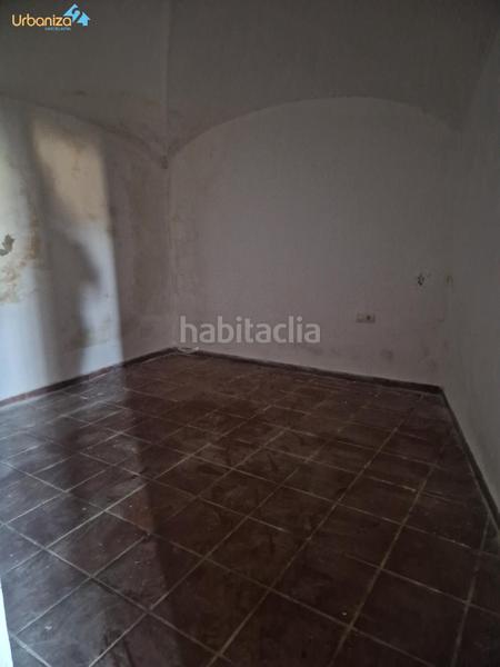 Foto ebeca08e-73df-4caf-a549-a87830952b37. Terreno residencial terreno con vivienda en Almendral