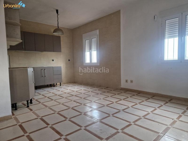 Foto ed7f0428-0358-477d-8e60-5b8a8ed47a88. Terreno residencial terreno con vivienda en Almendral