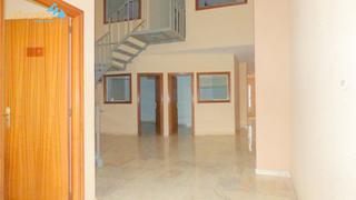 Affitto Locale commerciale in Maria Auxiliadora - Barriada de Llera. Local en maria auxiliadora ideal para cualquier tipo de clinica