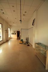 Miete Geschäftsraum in Maria Auxiliadora - Barriada de Llera. Local en maria auxiliadora de alquiler