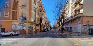 Appartement  Cardenal cisneros. Piso de 4 dormitorios en avenida cardenal cisneros