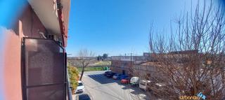 Pis  Calle gurugu. Buen piso en la calle gurugu
