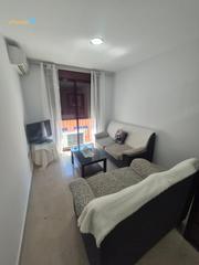 Apartament  Arguello carvaj. Apartamento en venta en san fernando