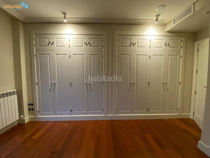 Foto 02519c77-d740-49bb-9251-14b9001e326a. Flat with heating parking in Pardaleras Badajoz