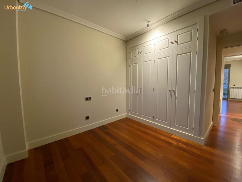 Foto 50cb6e3c-488c-48e7-9245-d88fa26c2b76. Flat with heating parking in Pardaleras Badajoz