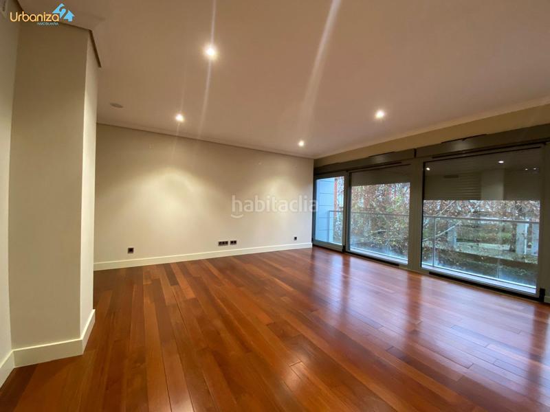 Foto 63856afa-6924-4836-86bf-fe6c3031be98. Flat with heating parking in Pardaleras Badajoz