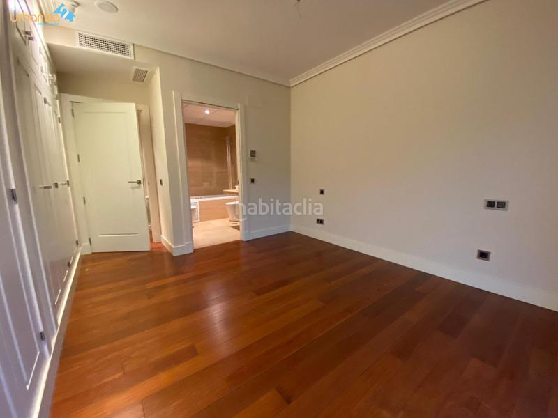 Foto 6f61c61b-8ffa-4406-88eb-5051eebcda06. Flat with heating parking in Pardaleras Badajoz