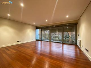 Piso en Pardaleras. Vivienda en pleno centro