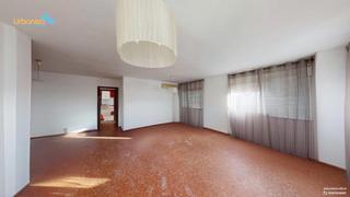 Appartamento en Valdepasillas - La Paz - Huerta Rosales. Valdepasillas 5 dormitorios 2 baos y garaje