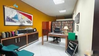 Miete Geschäftsraum in Casco Antiguo. Despacho bien situado para entrar ya para cualquier tipo de nego