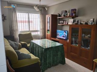 Apartament  Somoza rivera. Apartamento en venta en san fernando