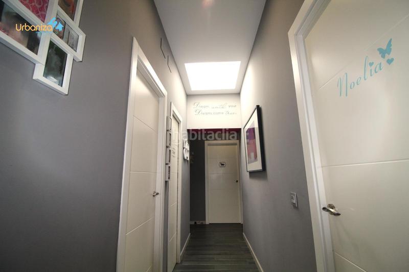 Foto 267ae6cf-47f1-4a6e-a1a9-9cc06b3503ad. Chalet avec chauffage parking piscine dans Avenida Elvas Badajoz