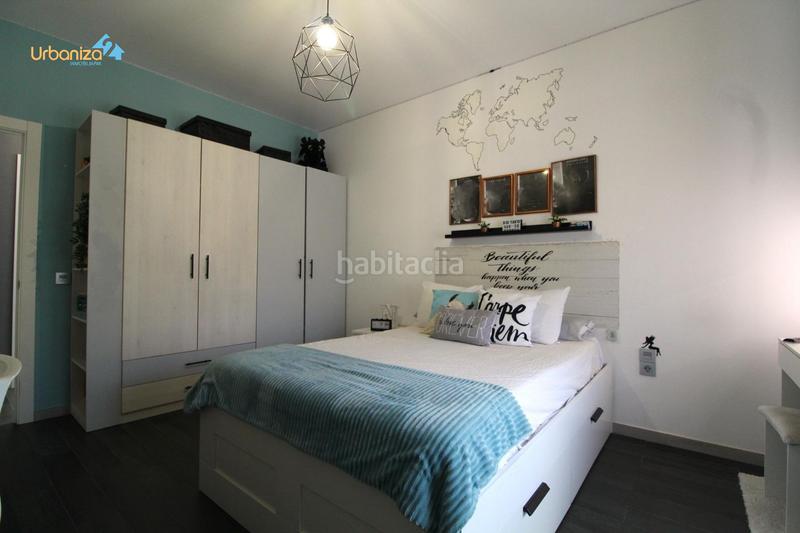 Foto 5a04f49b-c9b5-48b1-9e30-4c22caba4146. Chalet avec chauffage parking piscine dans Avenida Elvas Badajoz