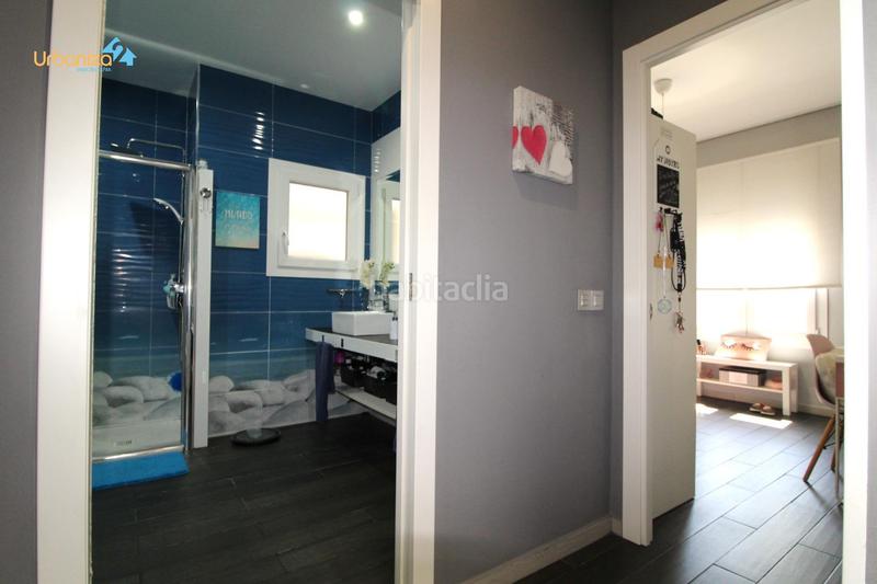 Foto 5f2b784c-e224-43ae-9177-8c61616bbc52. Chalet avec chauffage parking piscine dans Avenida Elvas Badajoz